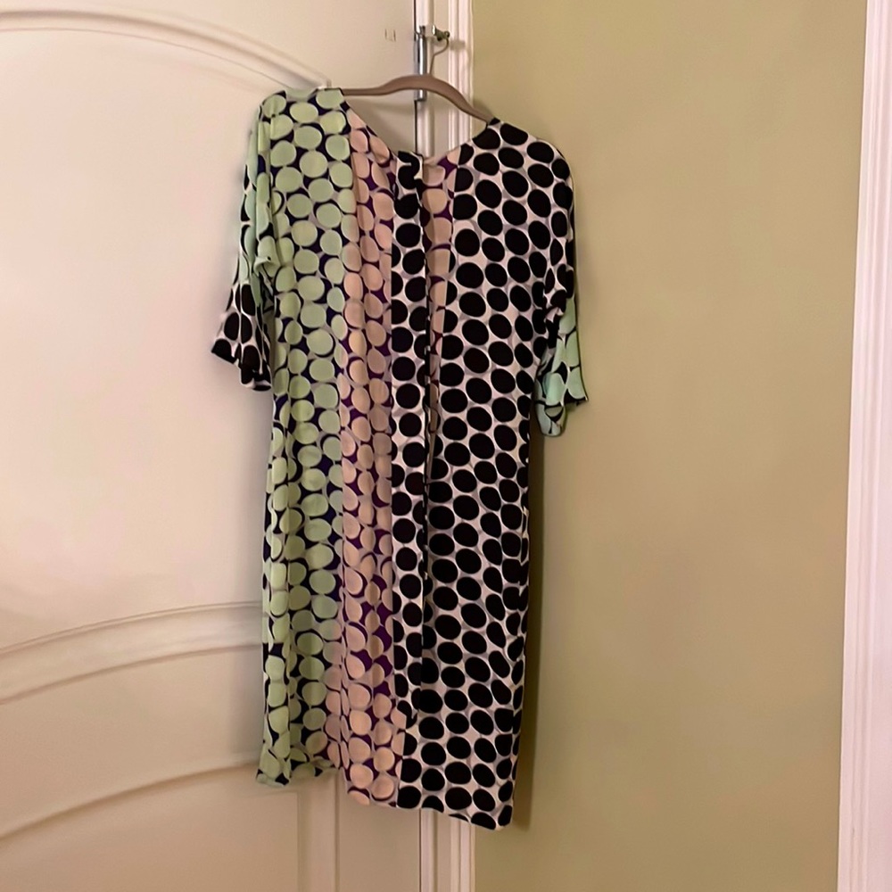 Office dress